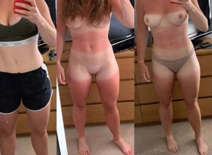 Tastes as good as it look