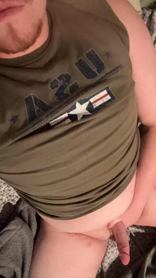 Tell me what you think😏