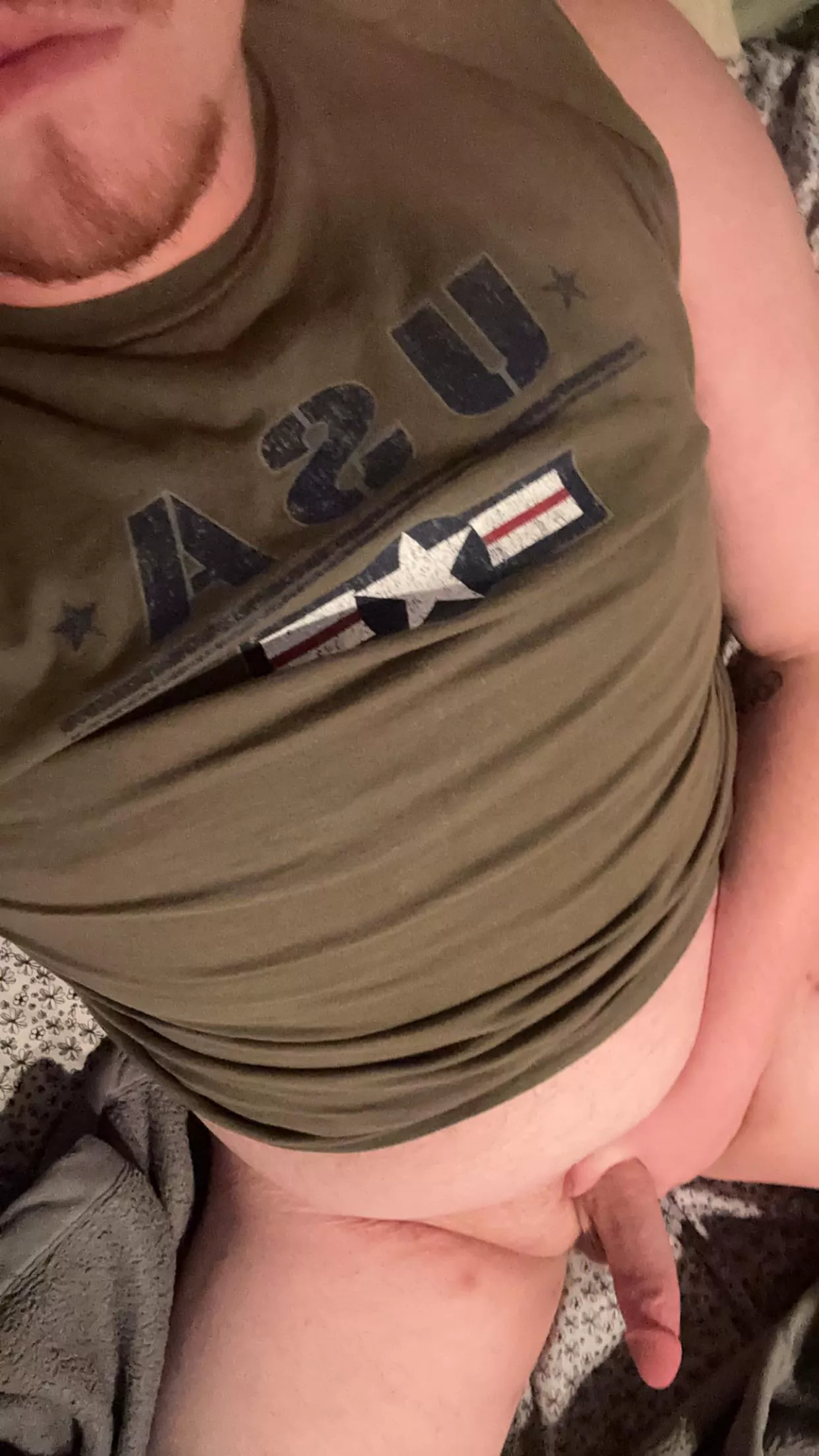 Tell me what you think😏