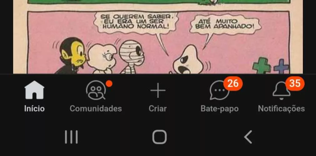 Thanks for your interest! But yesterday we received a lot of people and the invitation link was closed! But soon we will welcome more people again! 💚