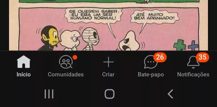 Thanks for your interest! But yesterday we received a lot of people and the invitation link was closed! But soon we will welcome more people again! 💚