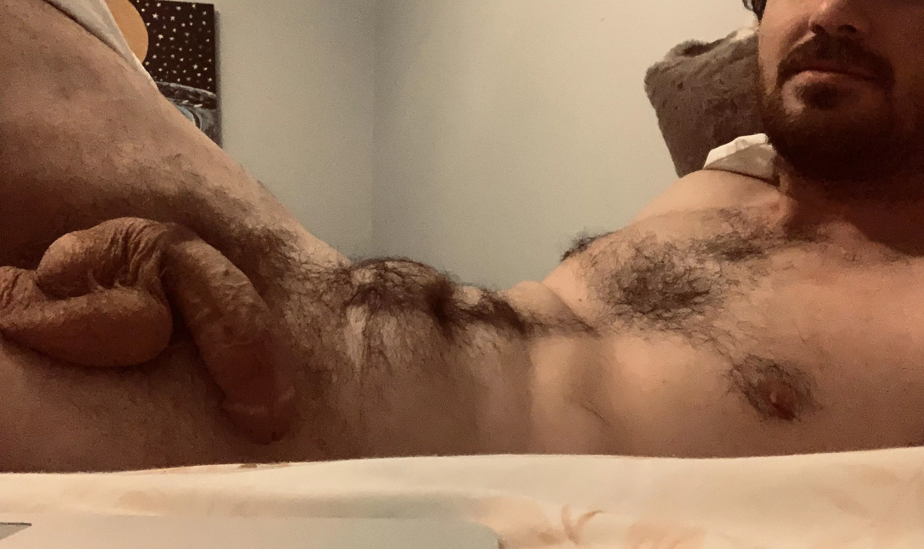 Thirsty Thursday Worthy?