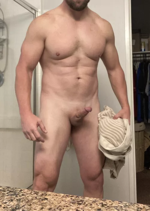 This could be yours (45)