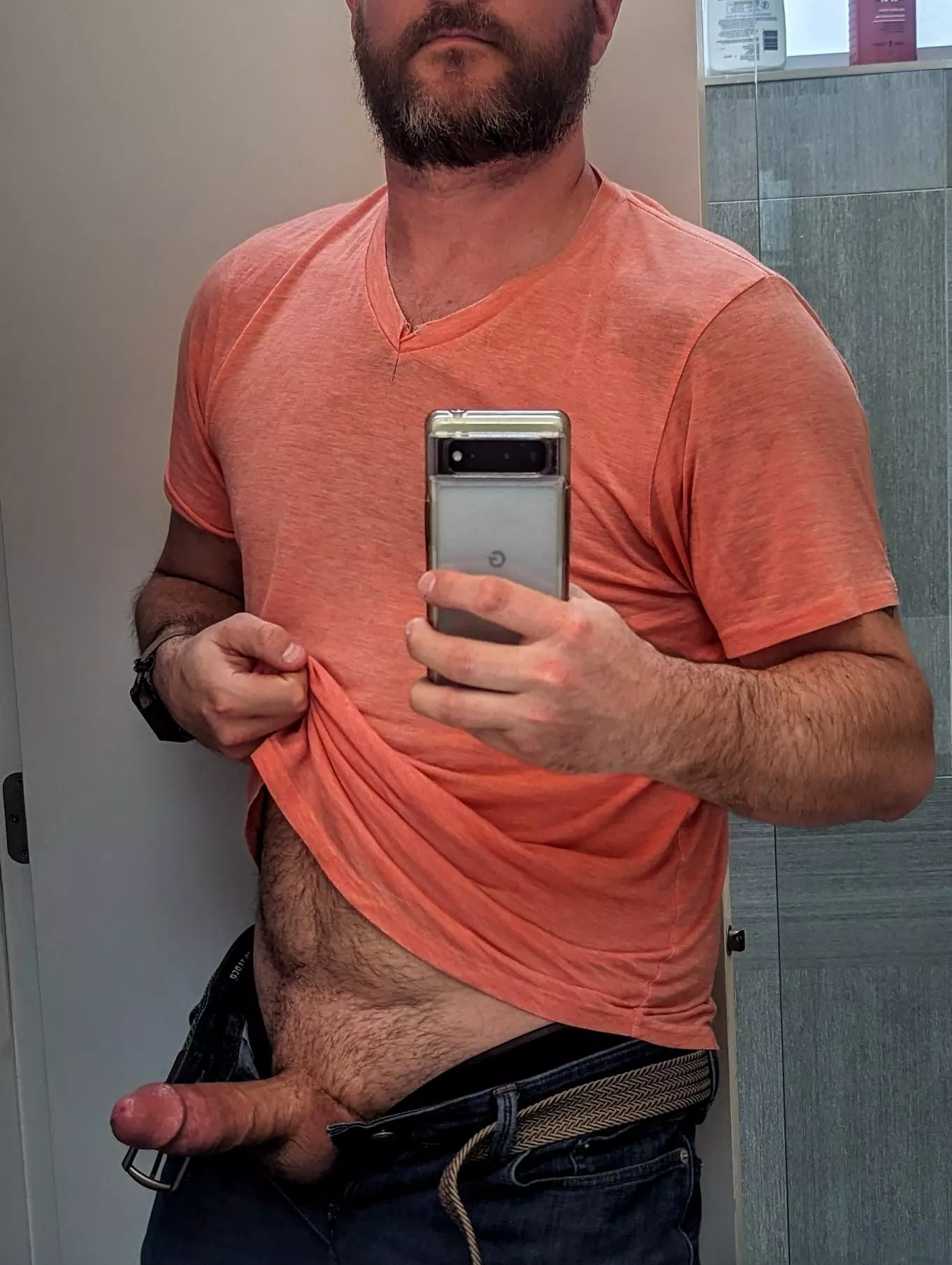 This pretty well sums up how I spent the day [40]