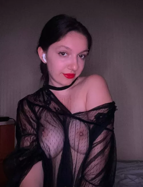 to be honest, my favorite shirt