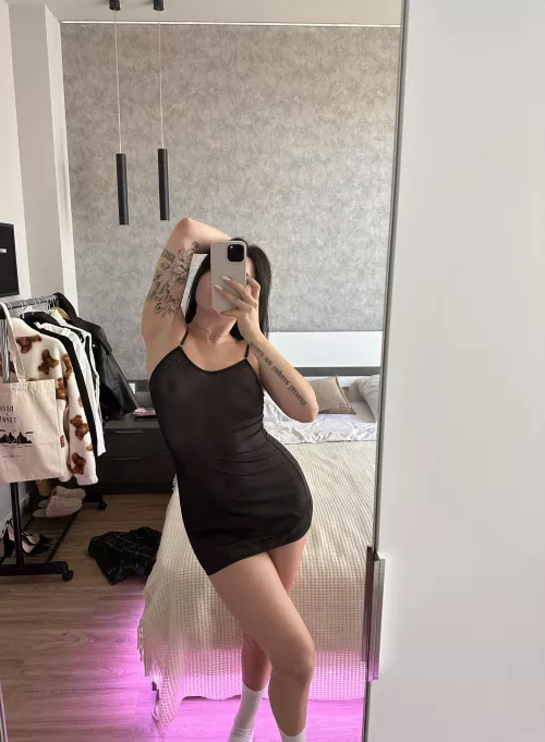 try to hold it at least for 1 minute