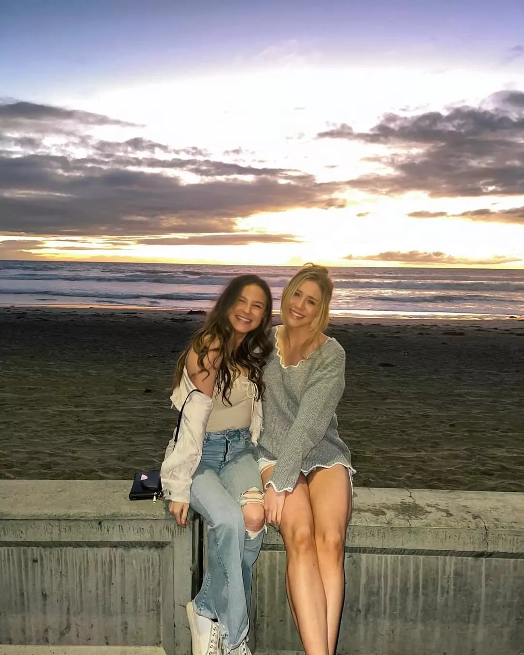 Two choices here (12)