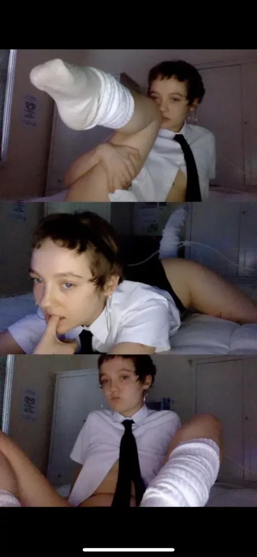 Want my gf to be fucked or shoe off on video, dm me 