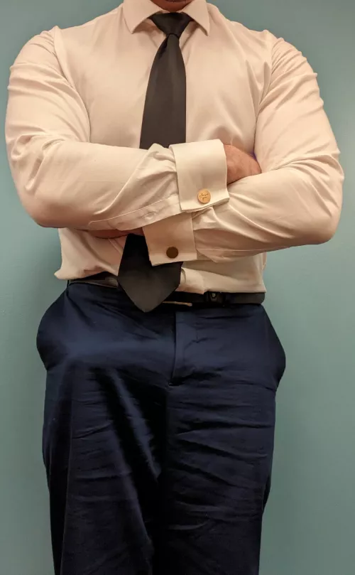 We need to talk about your job performance. I have a big problem with it.