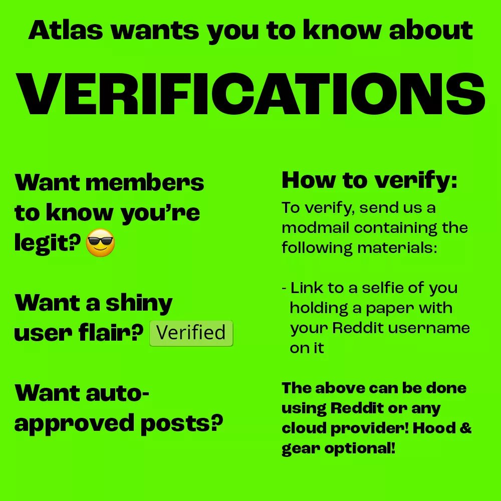 Welcome to r/PupPlay!