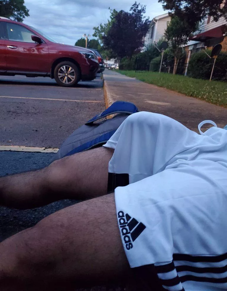 what a beautiful sunset, 👇👉🍭🔥🔥🔥🔥🍆🍼💦💦💦💦