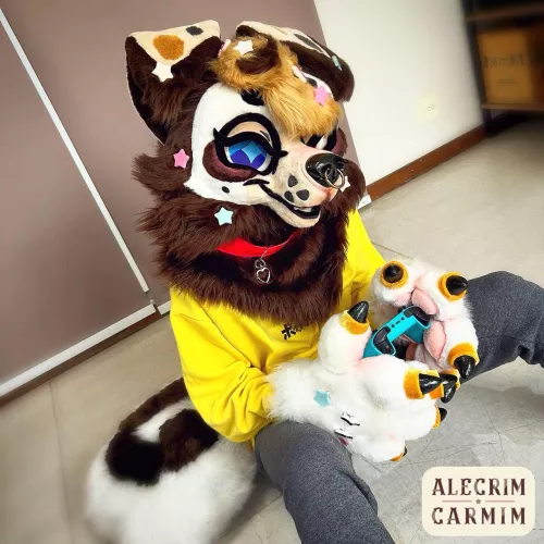 What are we playing today?