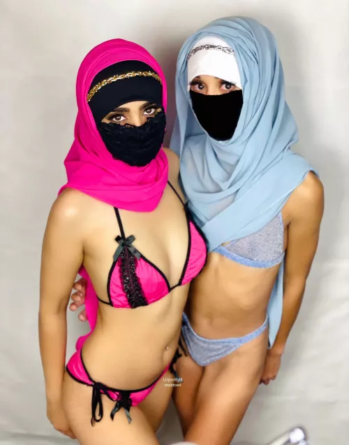 What happened next…