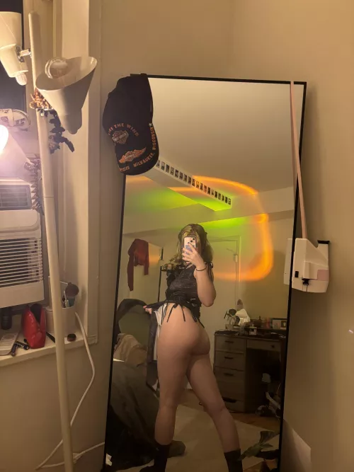 What should my next color be