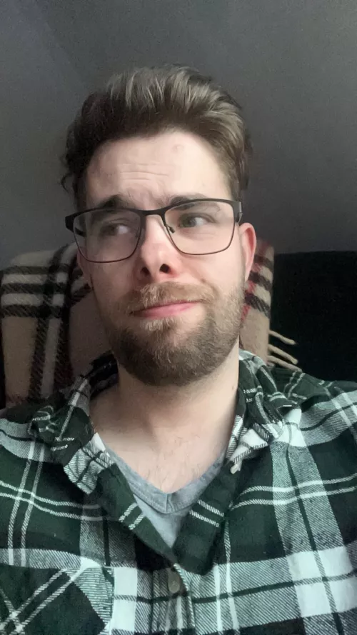 What to do while Fortnite is updating? 🥲