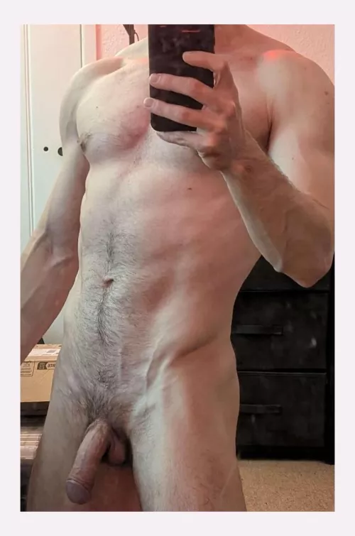 What we sqying? Bulk or cut?