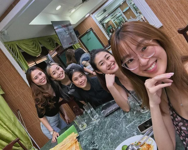 Which one would you pick?