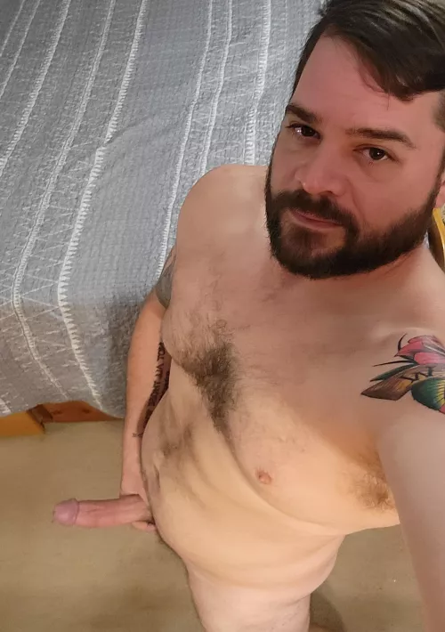 Which seat would you prefer? 