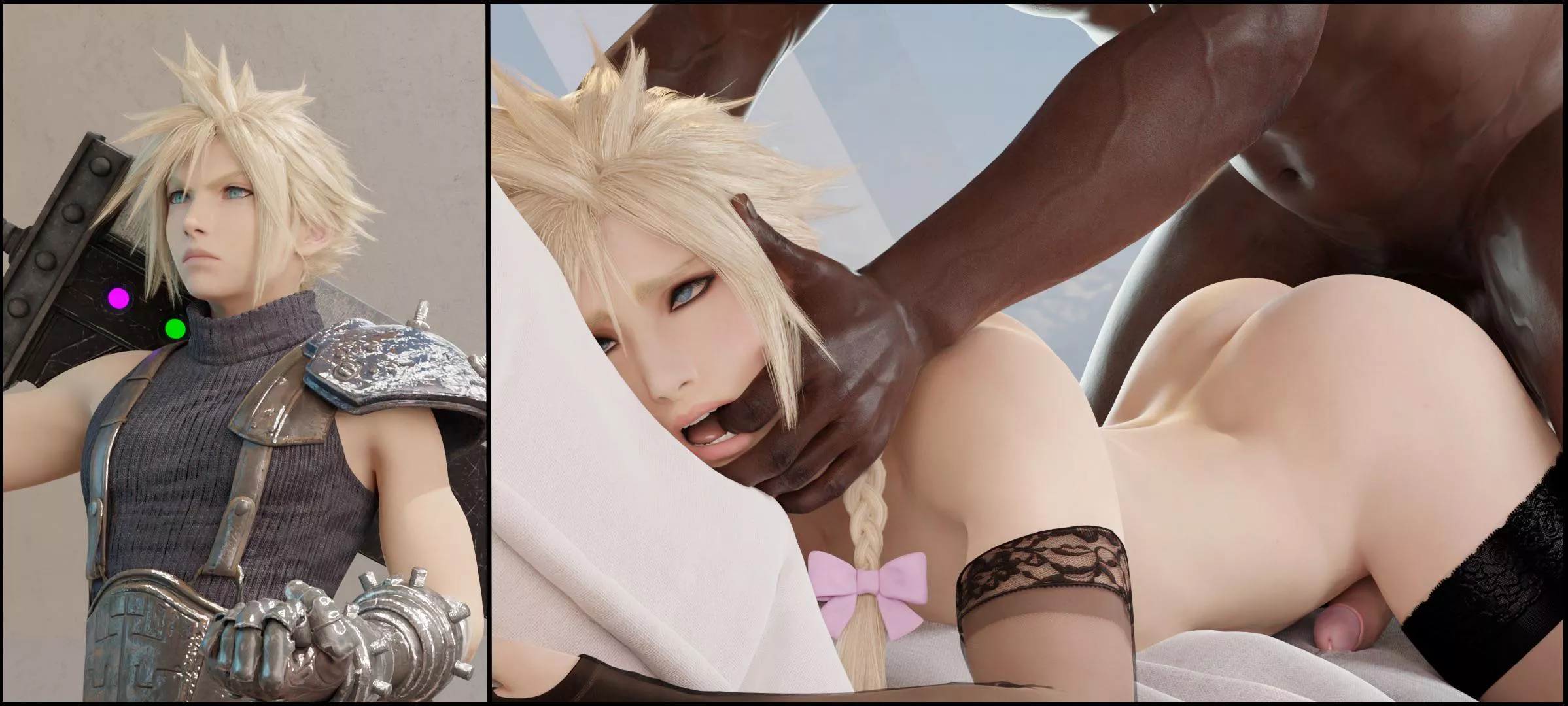 Work hard, play hard😮‍💨