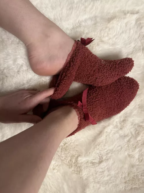 would love to tease you until you can't no more! oc