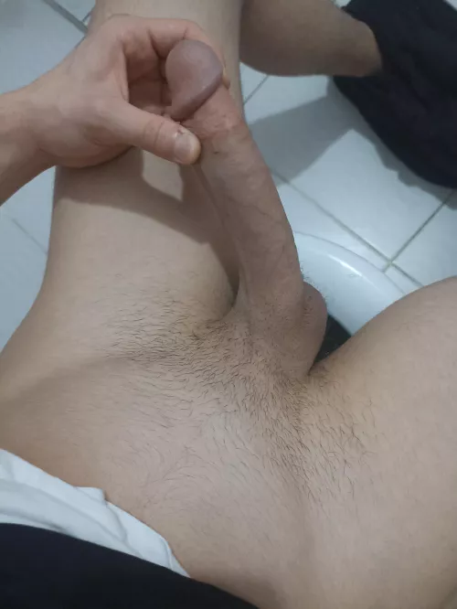 would u be 18y olds cocksucker? 