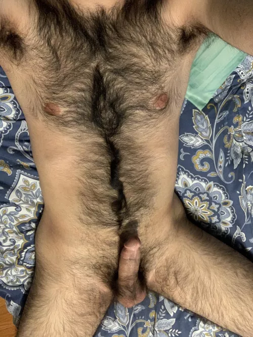 Would you accept or decline the invitation to bed? 