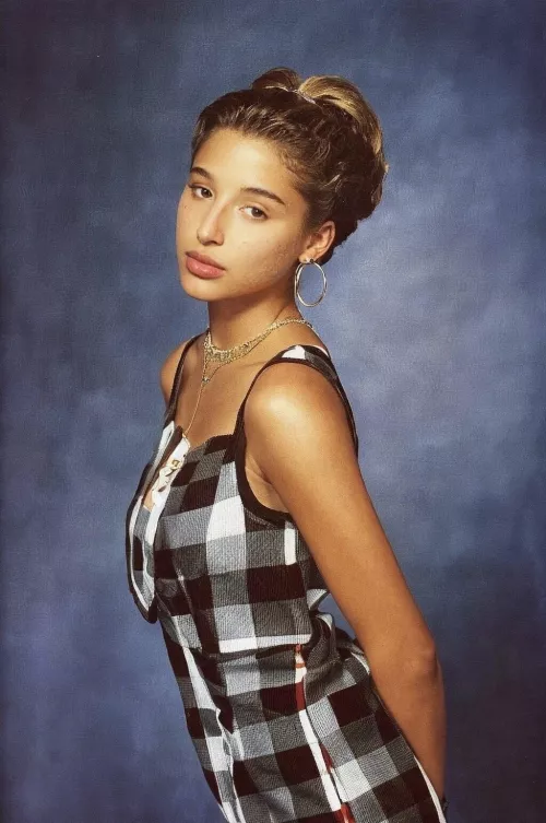 would you take her to prom?