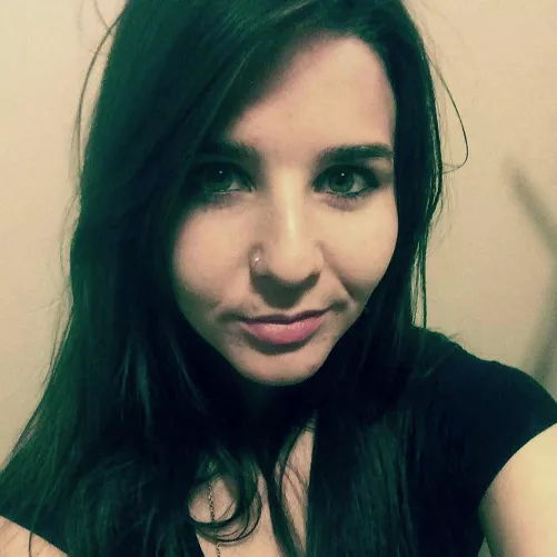 Would you take me out again if I let you cum on my face on the first date? 💋