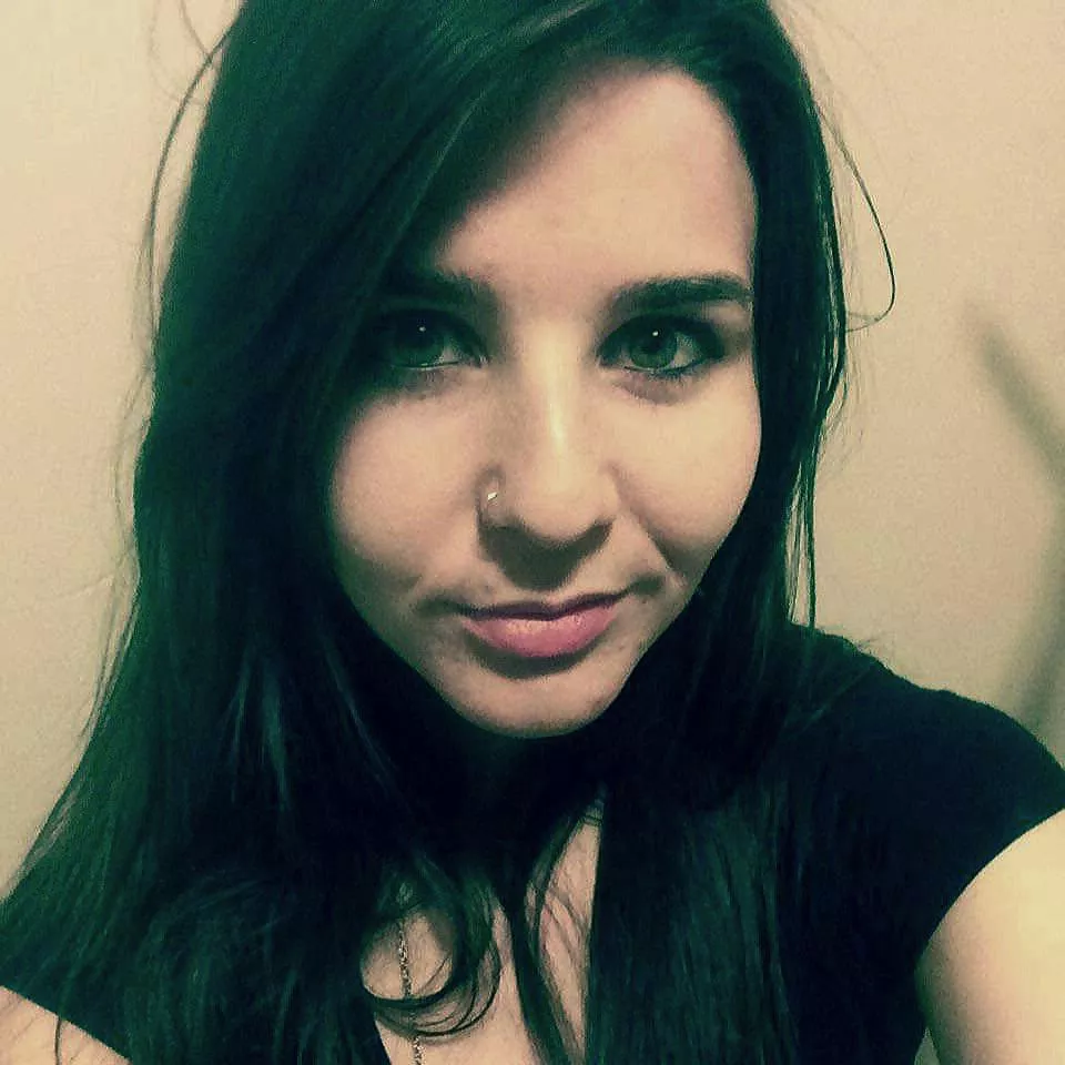 Would you take me out again if I let you cum on my face on the first date? 💋