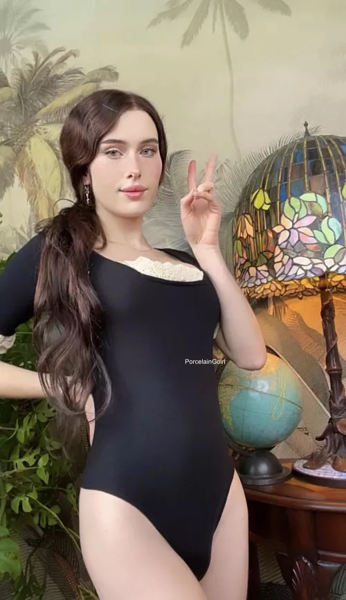 would you take this out and place it in your mouth if ordered you to?