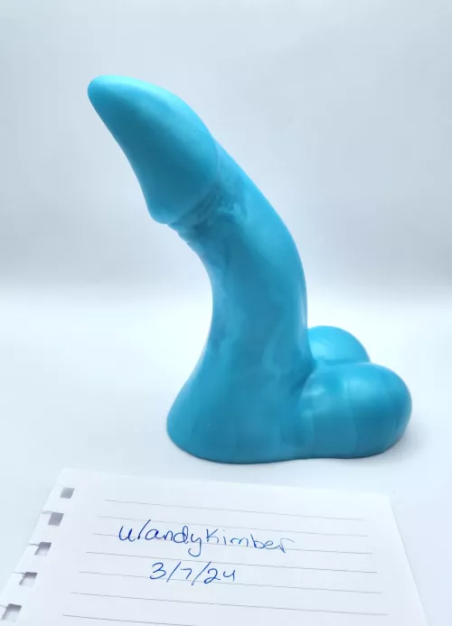 WTS (US/INT) Small/Soft Duke $85 Shipped