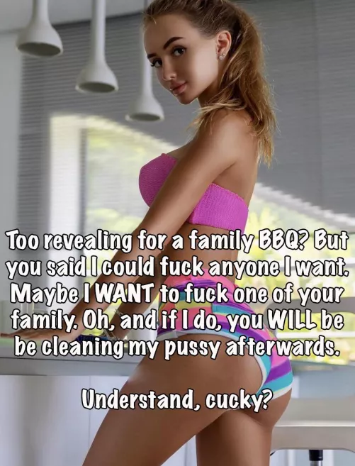 You agreed the rules at the beginning. Too late to back out now.