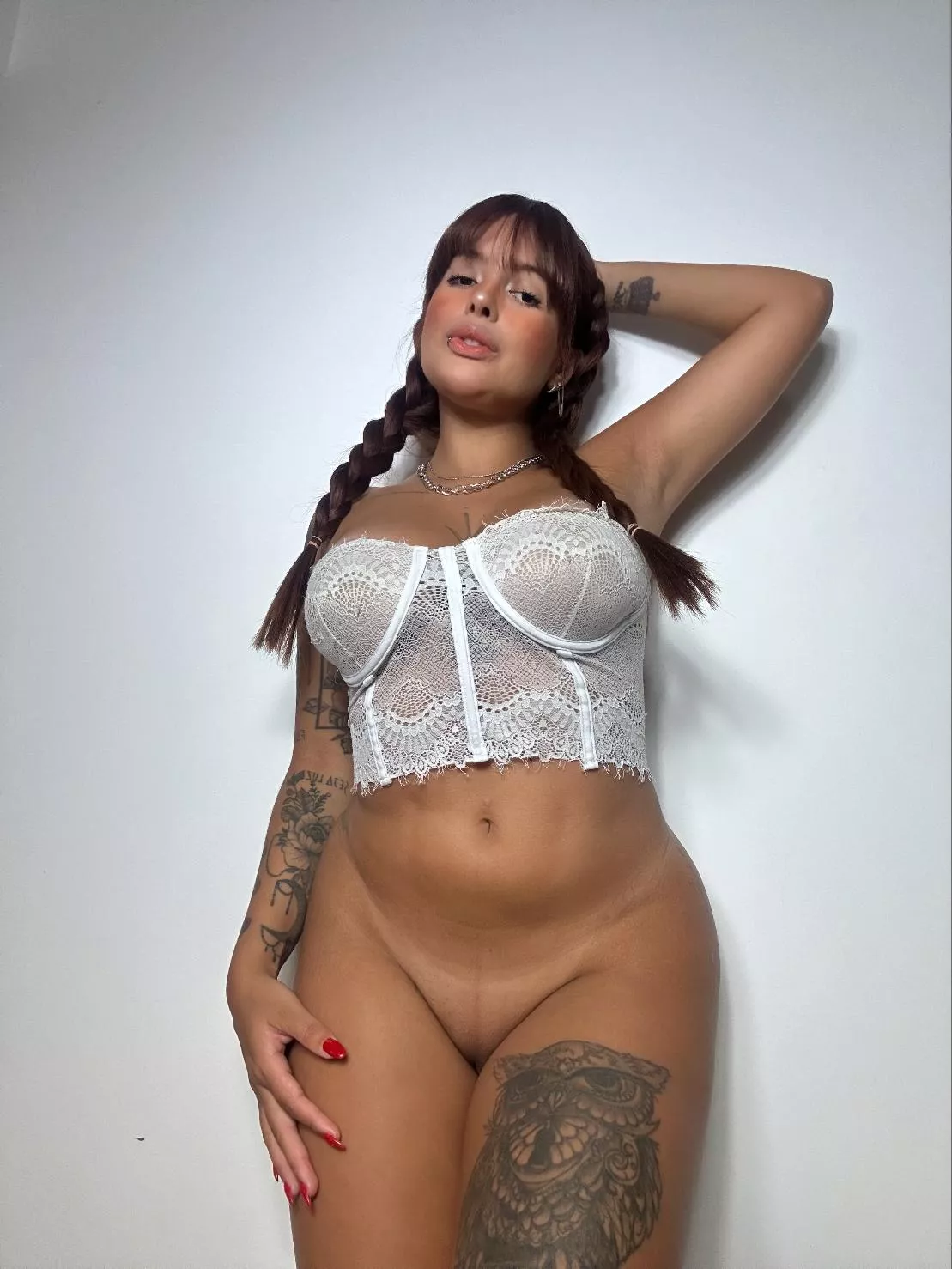 You can fuck me if you promise to cum in my mouth