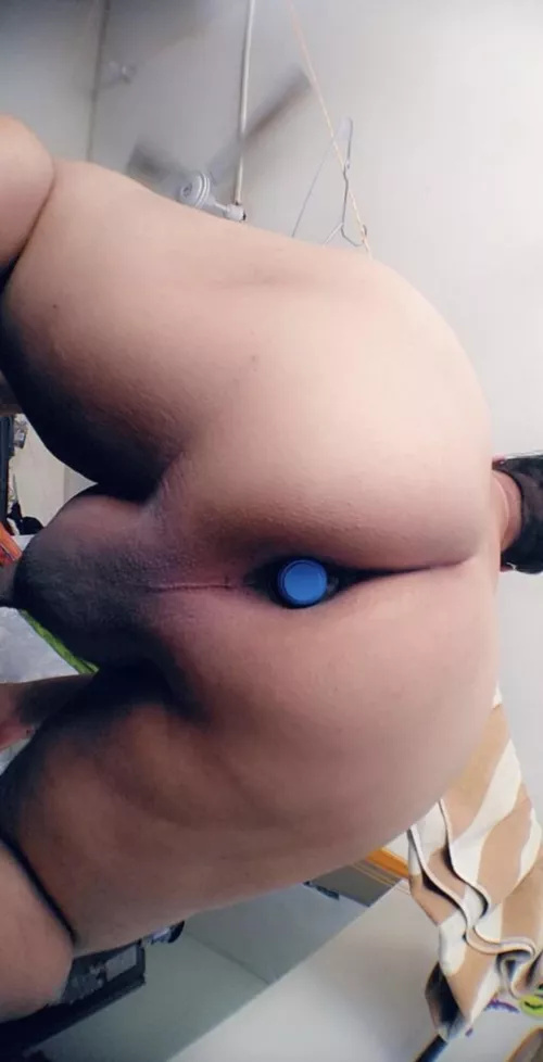 Your pov every morning as my boyfriend❤️