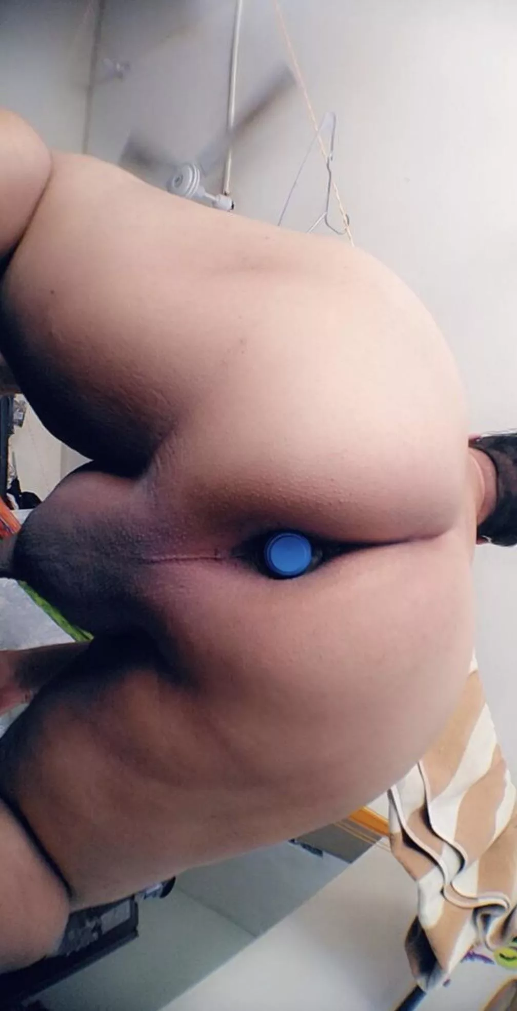 Your pov every morning as my boyfriend❤️