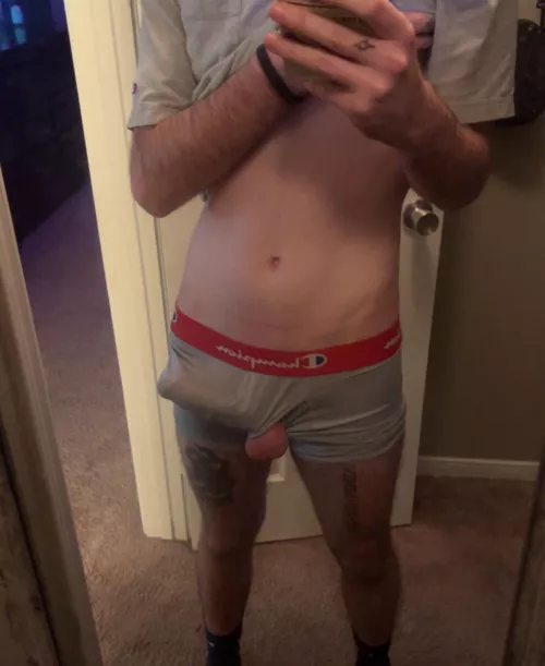 19 big dick looking for strict dom to edge me maybe ruin this load add cj.6673 verbal+ kinky+