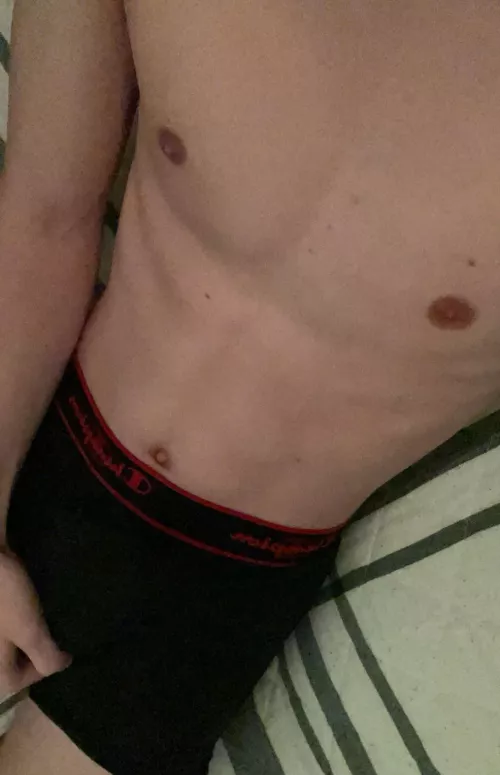 19m usa horny and kinky face+ add guywithstars