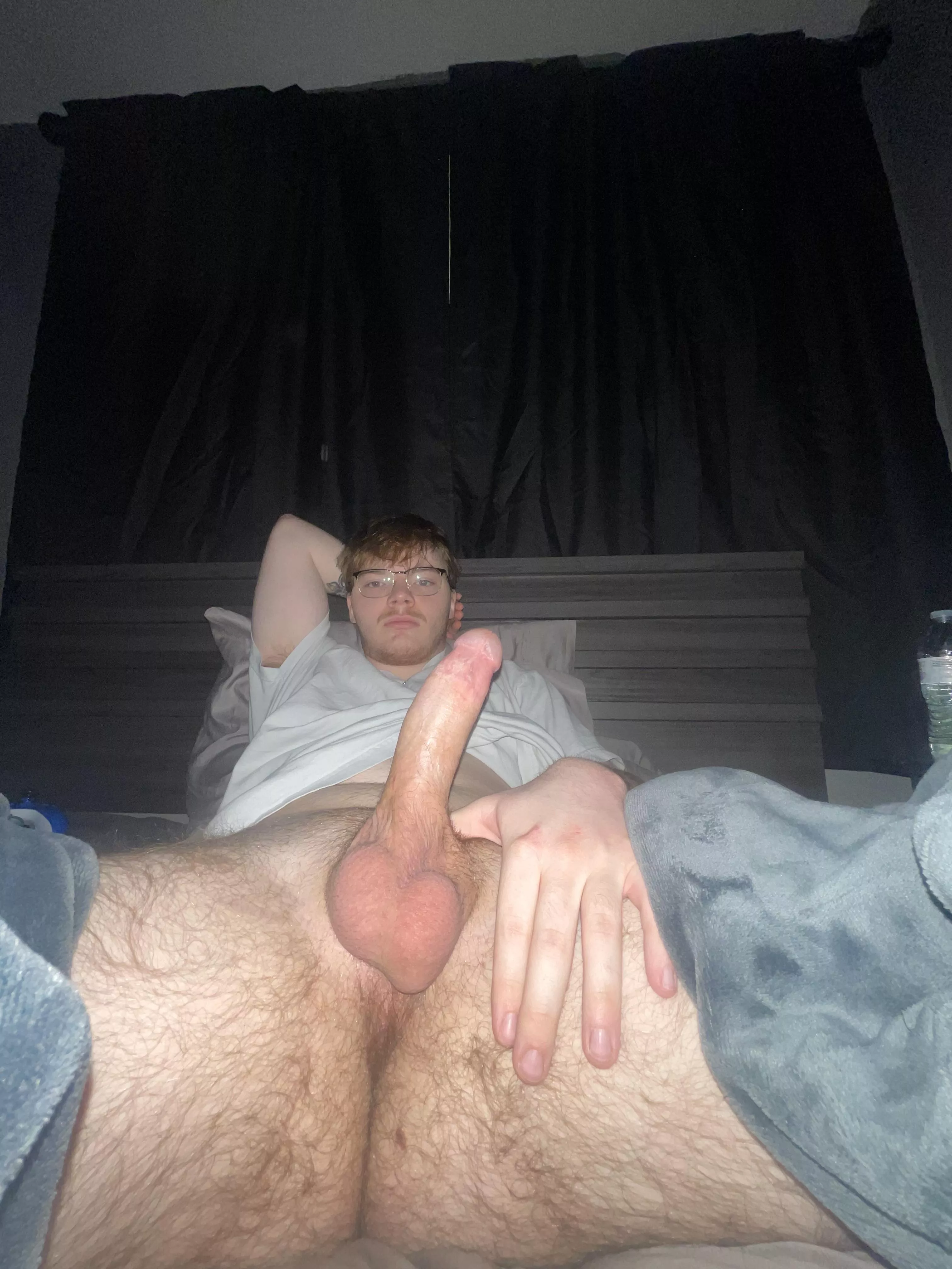 19(M4F) Come climb on top of me  19(M4F) Come climb on top of me