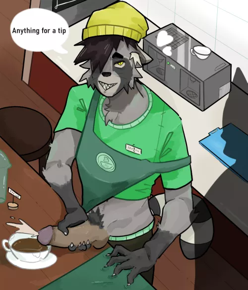 20 bucks is 20 bucks after all (by me) 