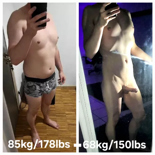 [20] Good progress ? What do u think?😅