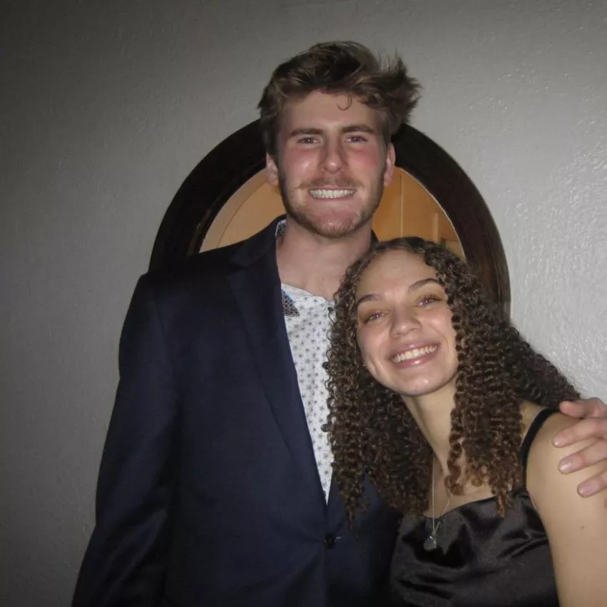 20… it has been a while. how is everyone doing? 20… it has been a while. how is everyone doing?