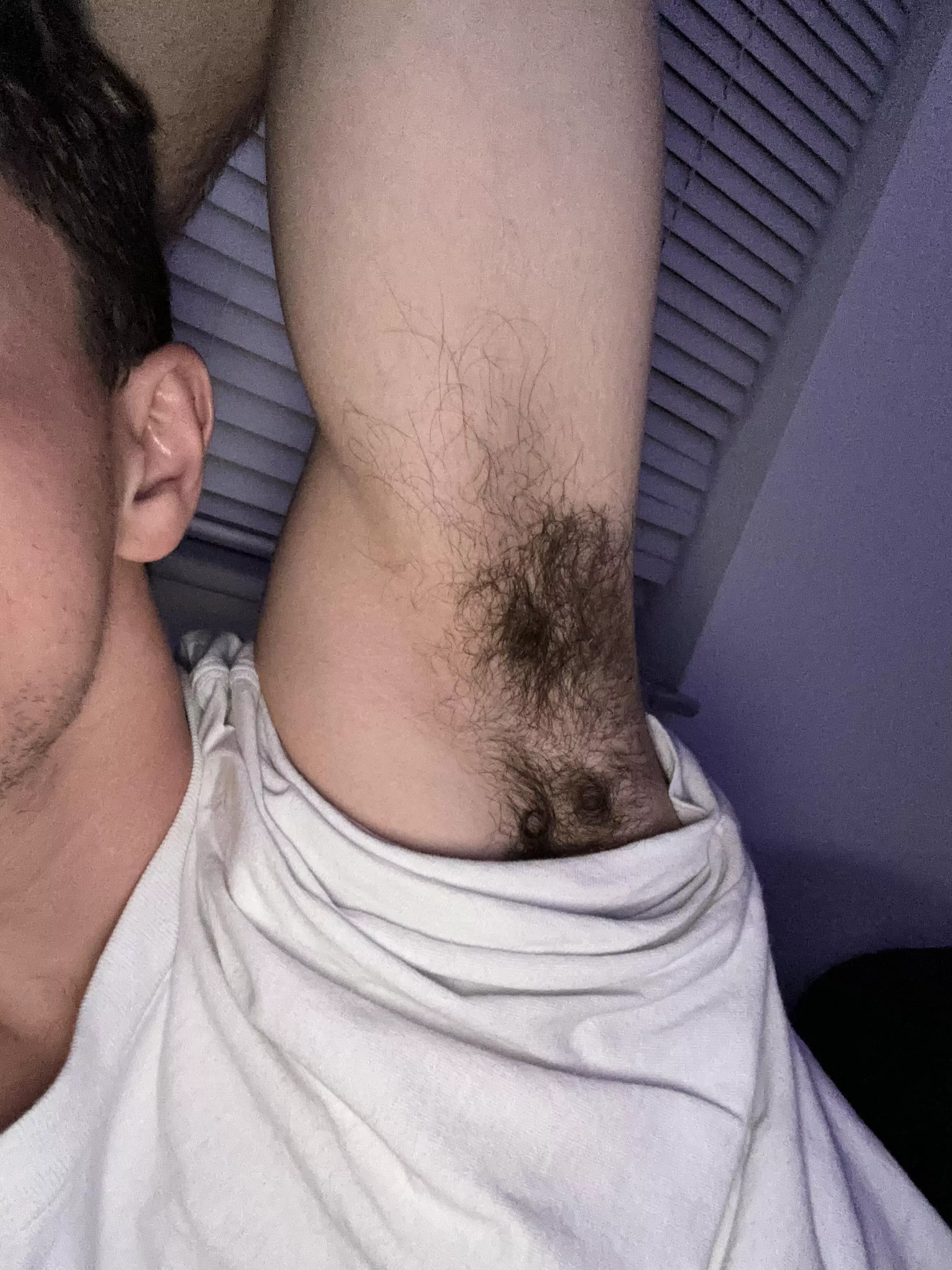 20 masc. hmu if interested for more