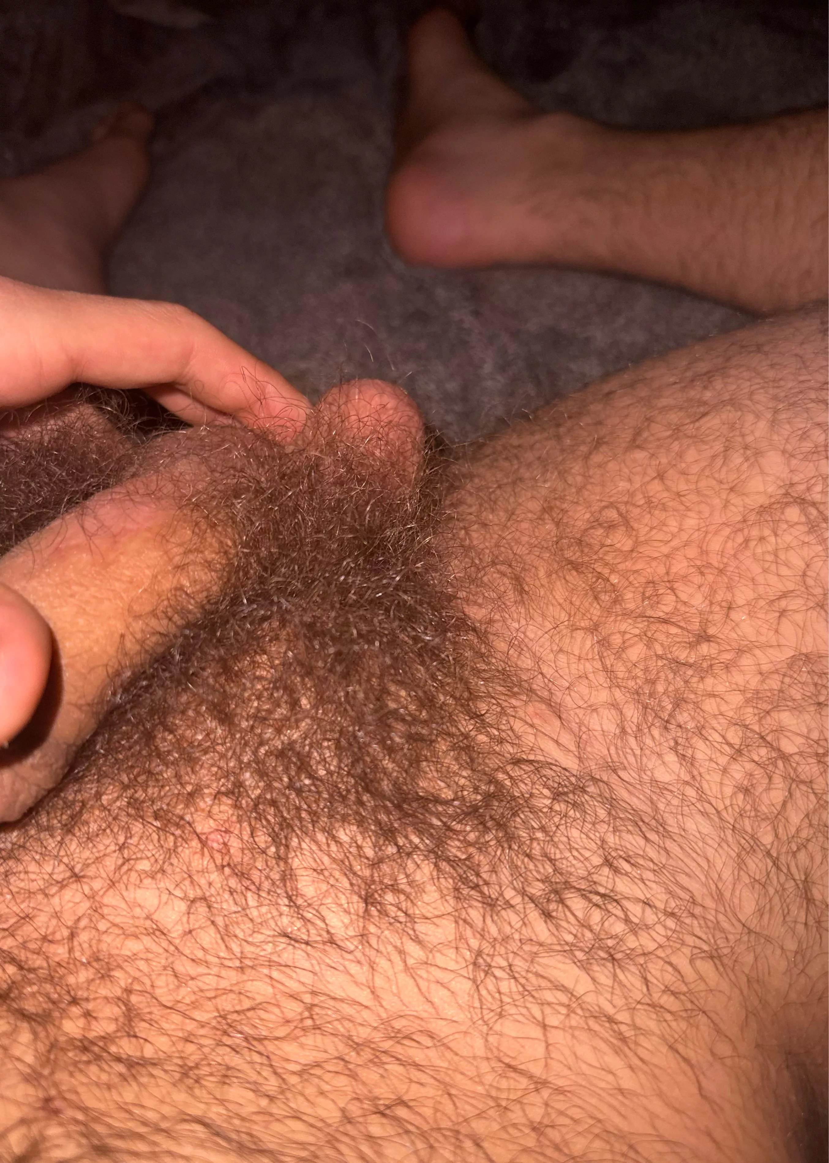 21 8” unshowered for 13 days hairy+ musky+ kinky+ young+ i’m into pits balls kinky dirty hairy legs piss cnc choking roommates risky bros public super freaky no limits and more snap: stevensmith130