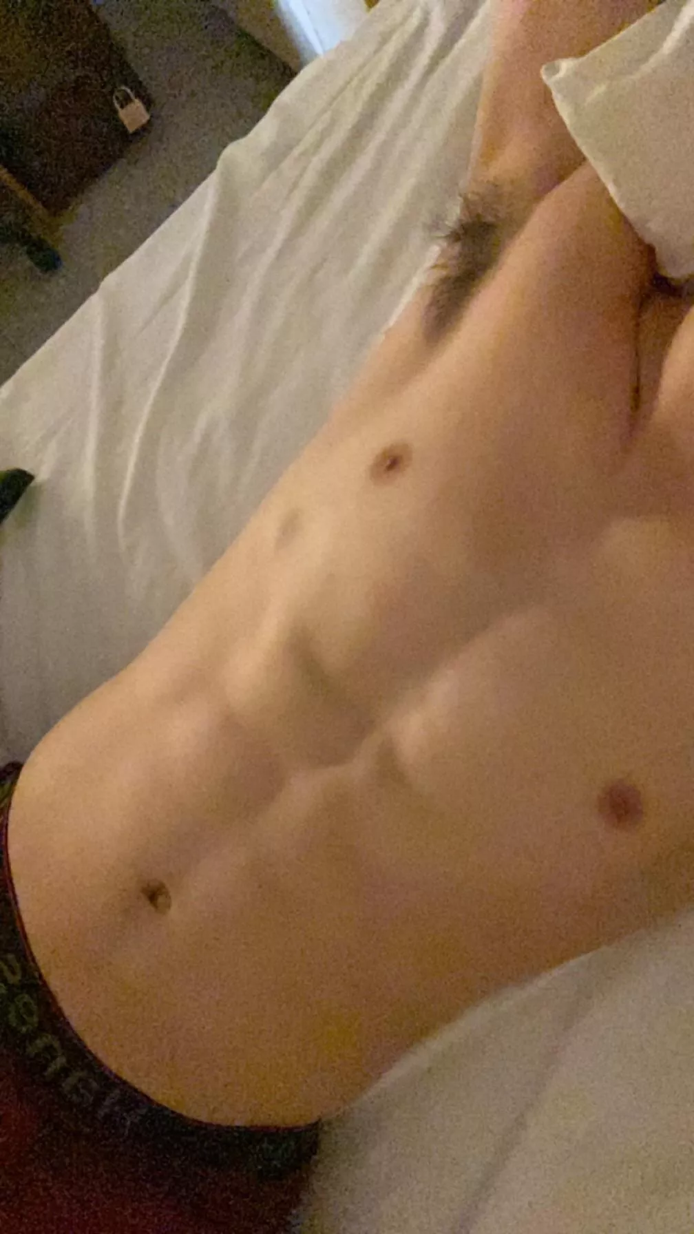 21 looking for bottoms, snap is tim2-0