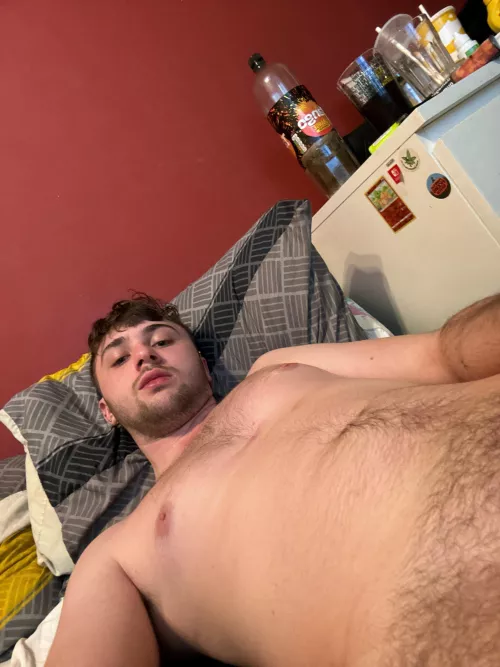 21 straight curious let’s compare cocks loser is winners bitch add jones27601