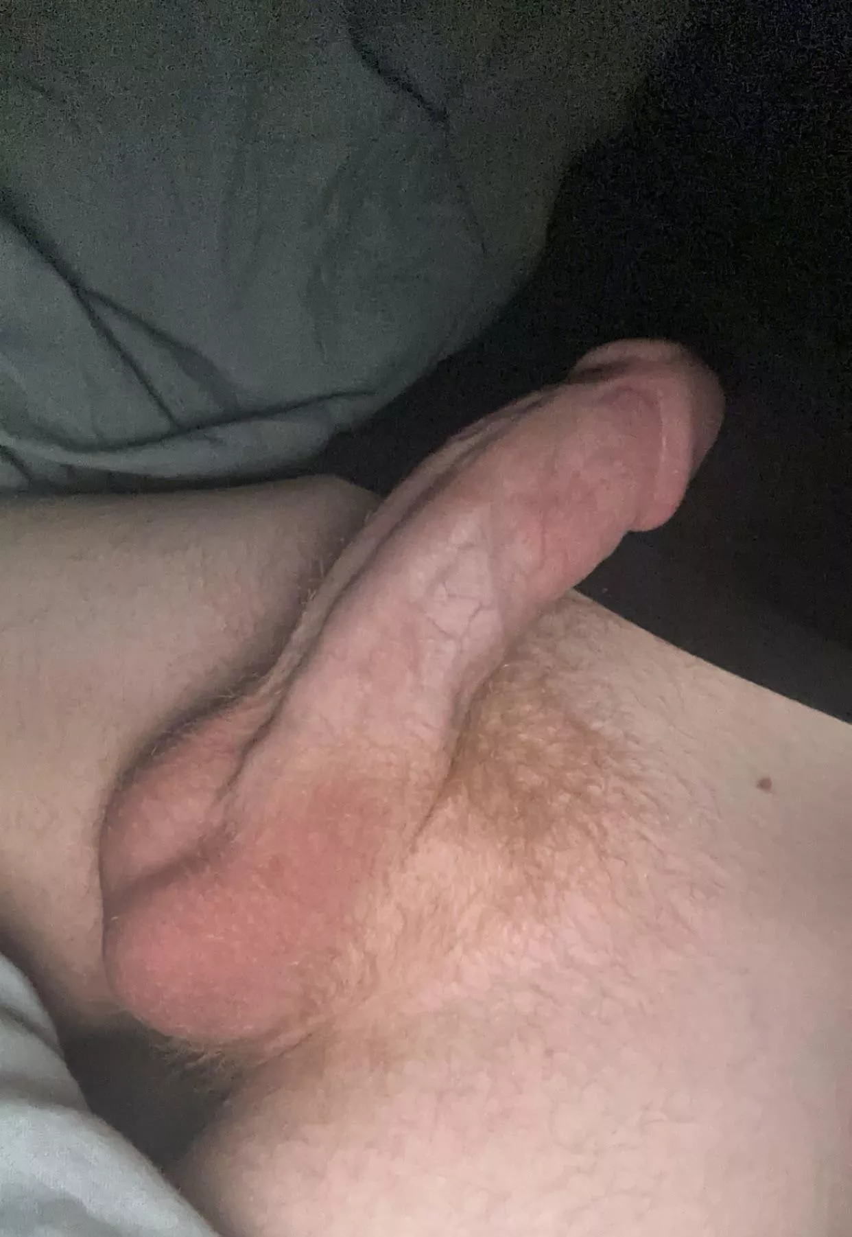 22 let me know what you think :)