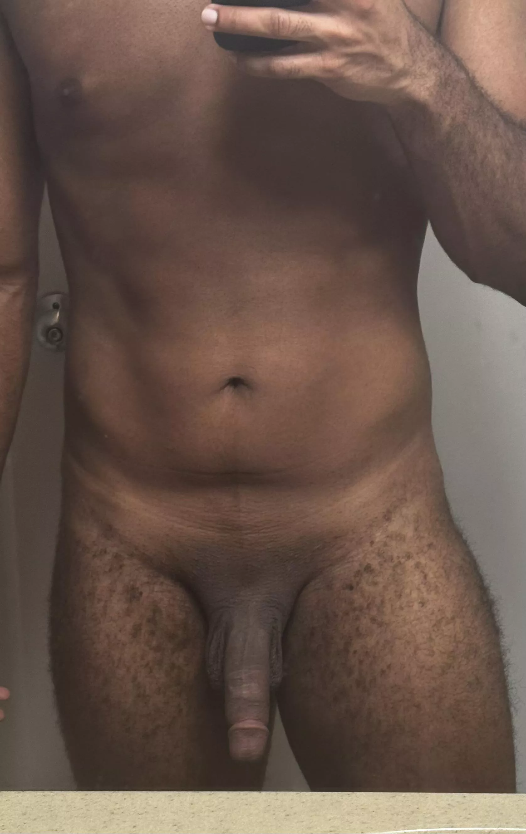 22 m. I cum a shit ton ask me for my vids of my cumshots and fleshlight. Let’s make this a regular this. Snap: thenathanash