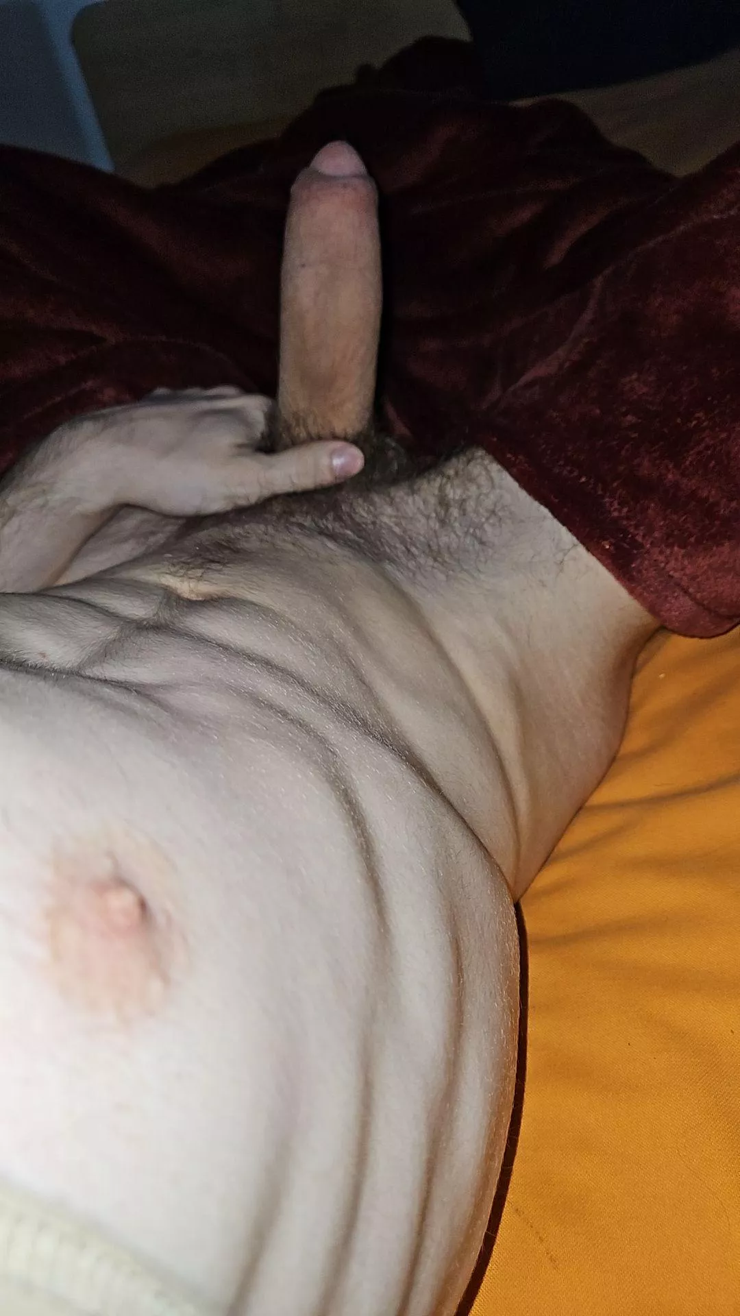 24, sending my nudes to everyone, screenshot and share. Snap expmehard