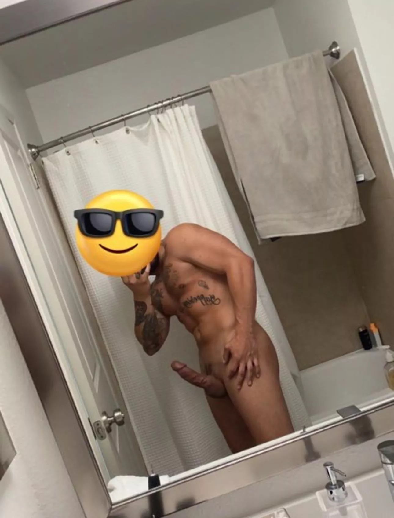 24 straight for hung bwc only add francis248155 w pic if hung  24 straight for hung bwc only add francis248155 w pic if hung