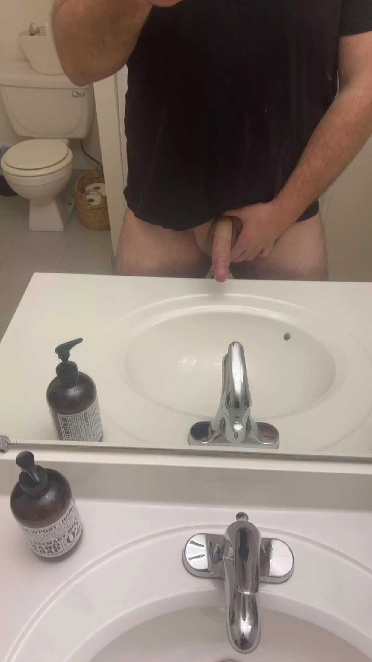 28 having some fun on a Friday night 